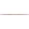 Ekena Millwork Elizabeth Wood Fretwork Prcd Ceiling Medallion, Walnut, 32"W x 16"H x 8 3/4"IW x 15 1/8"IH x 1/4"T CMWP32X16X0250EBWA - alternate 4